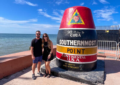 Key West